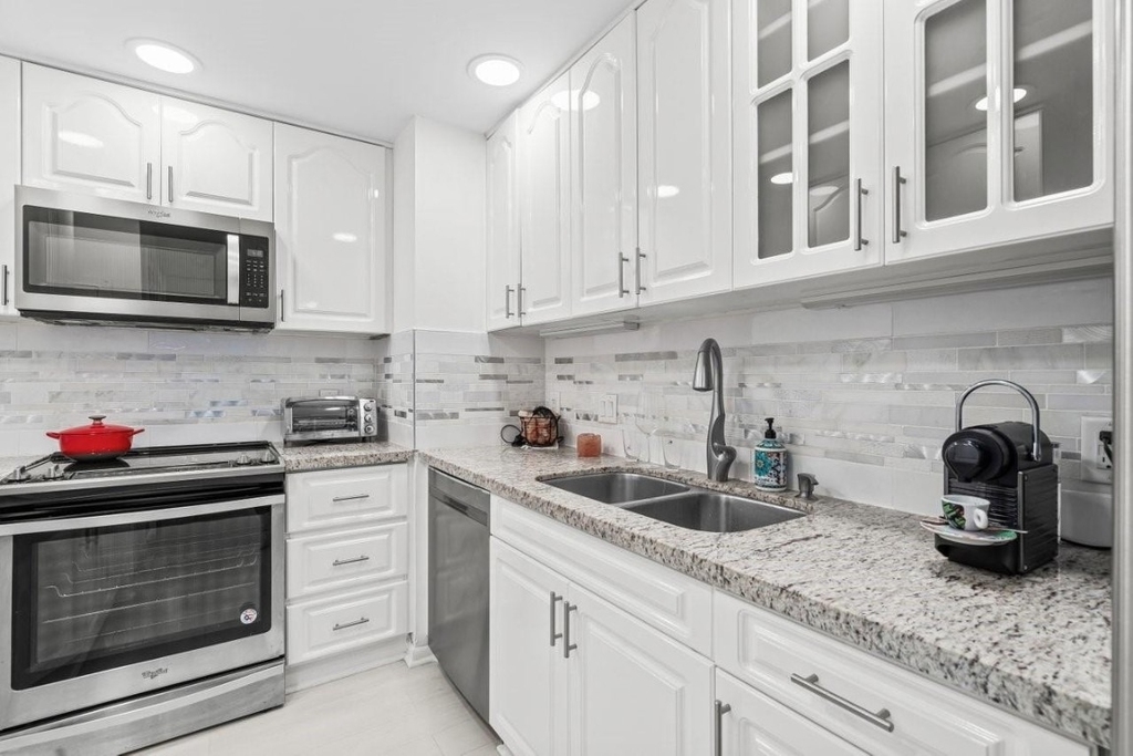 5600 N Flagler Drive - Photo 7