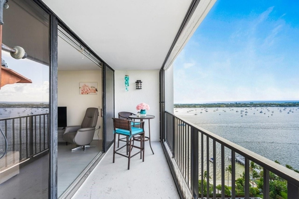 5600 N Flagler Drive - Photo 28