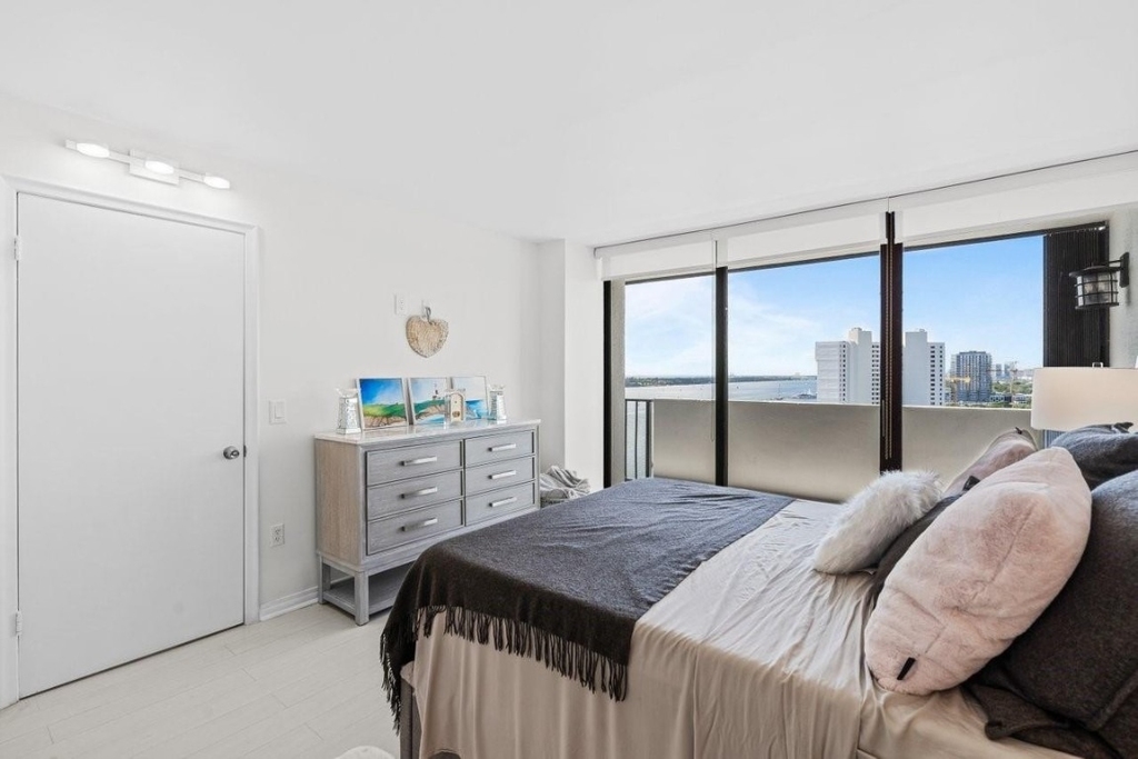 5600 N Flagler Drive - Photo 14