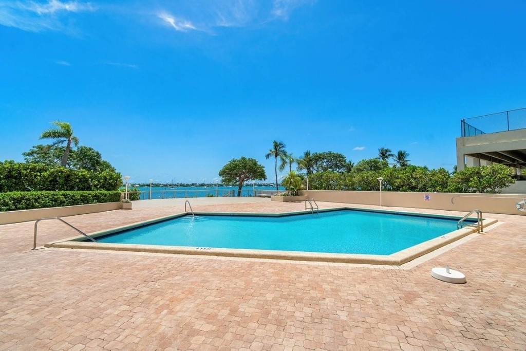 5600 N Flagler Drive - Photo 21