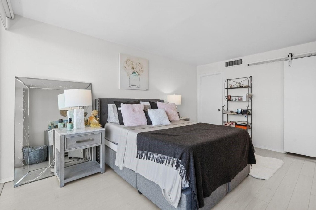 5600 N Flagler Drive - Photo 15