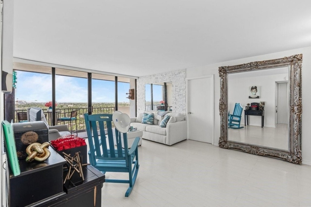 5600 N Flagler Drive - Photo 13