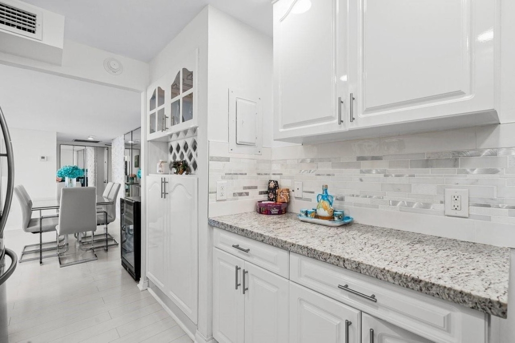 5600 N Flagler Drive - Photo 9