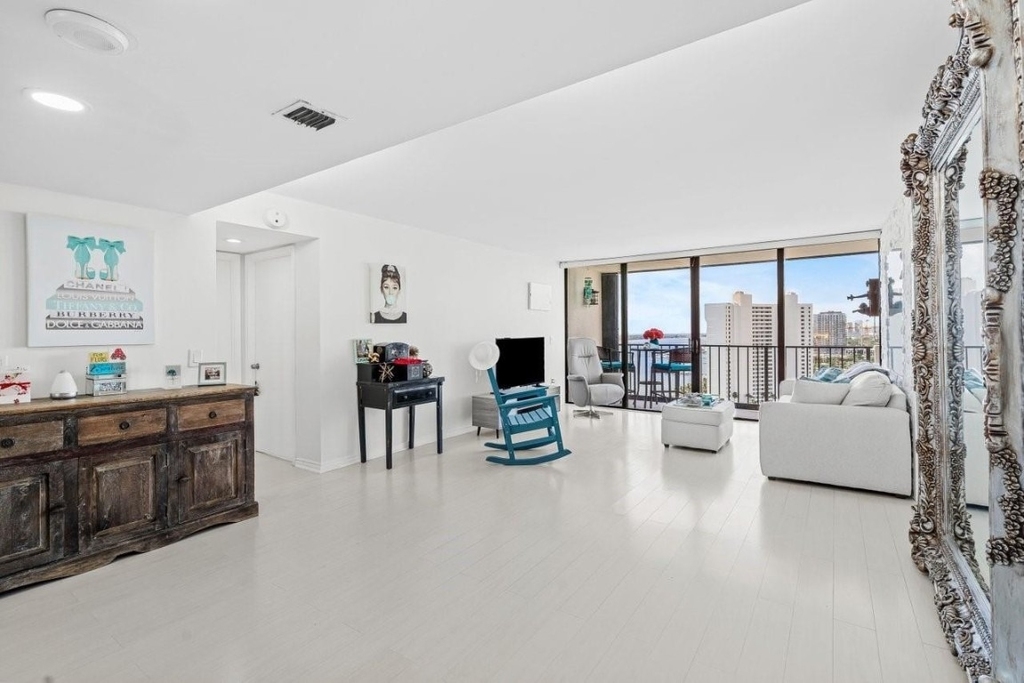 5600 N Flagler Drive - Photo 12
