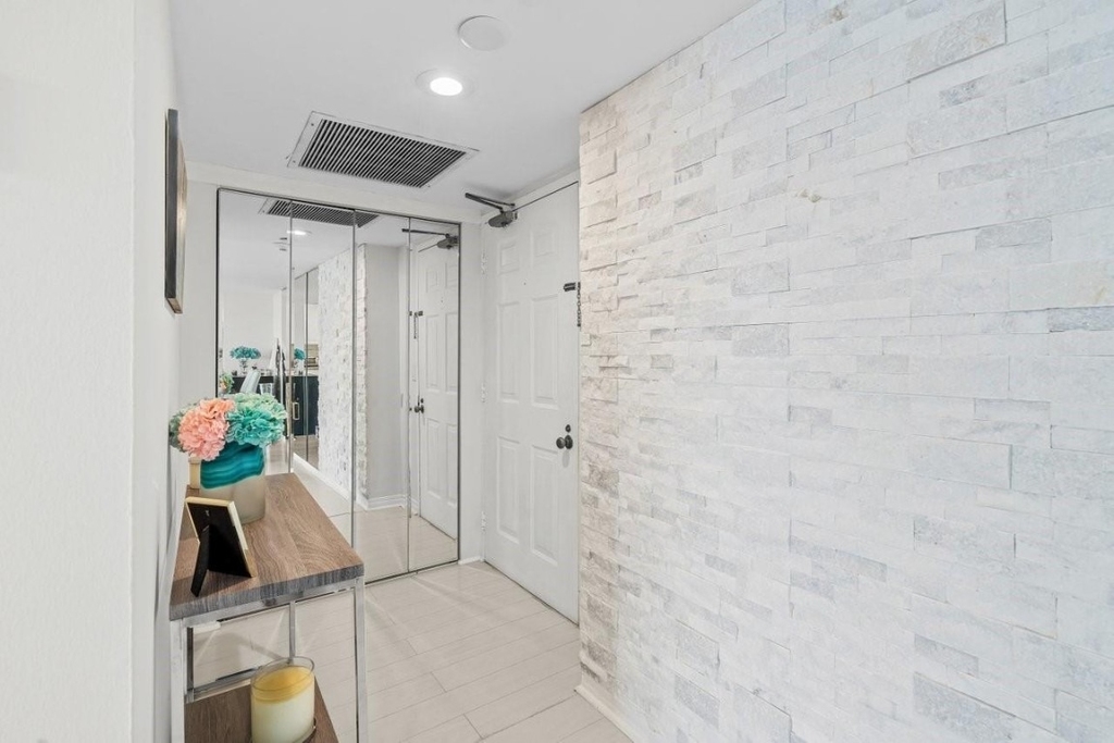 5600 N Flagler Drive - Photo 3