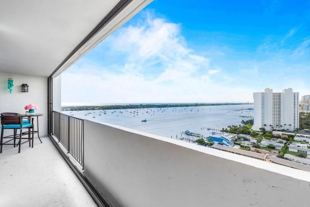 5600 N Flagler Drive - Photo 26