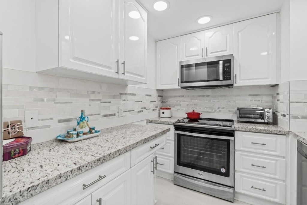 5600 N Flagler Drive - Photo 8