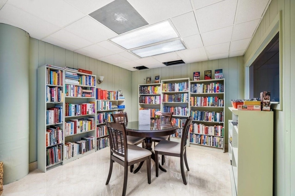 5600 N Flagler Drive - Photo 32