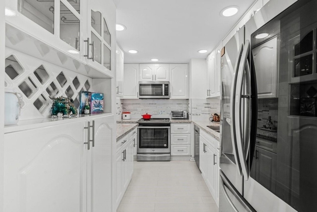 5600 N Flagler Drive - Photo 6