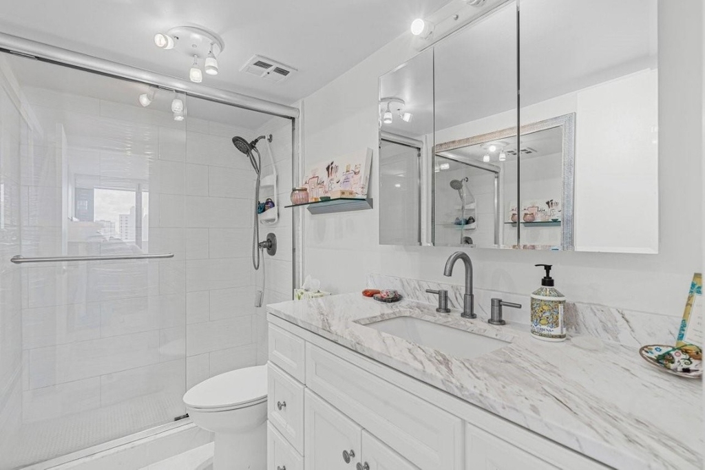 5600 N Flagler Drive - Photo 17
