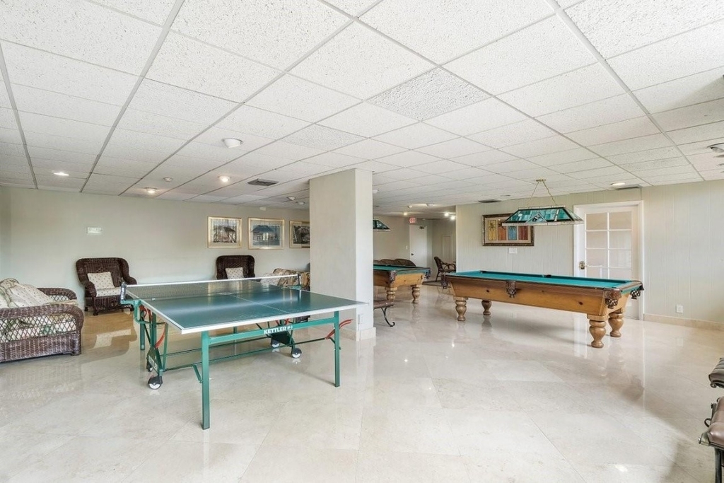 5600 N Flagler Drive - Photo 31