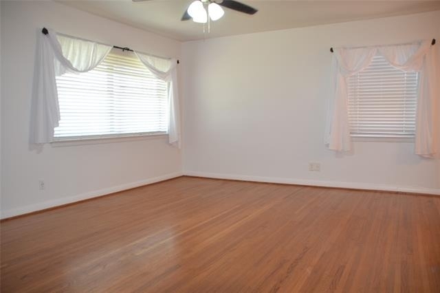 3879 Clover Lane - Photo 4