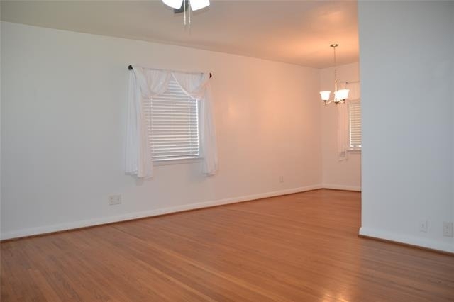 3879 Clover Lane - Photo 5