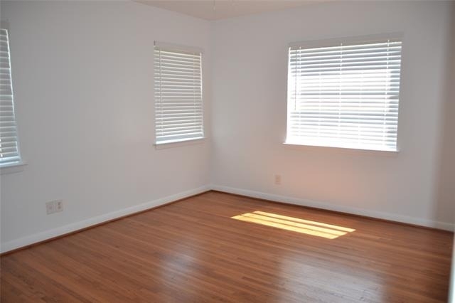 3879 Clover Lane - Photo 9