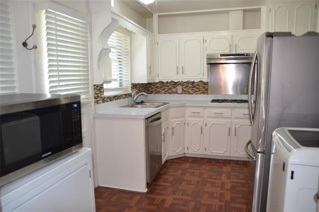 3879 Clover Lane - Photo 1