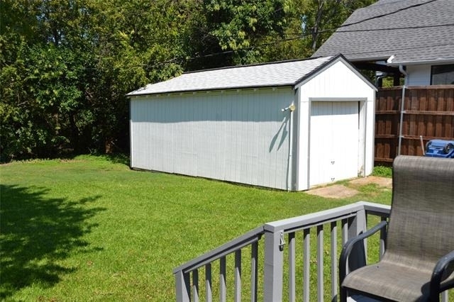 3879 Clover Lane - Photo 13