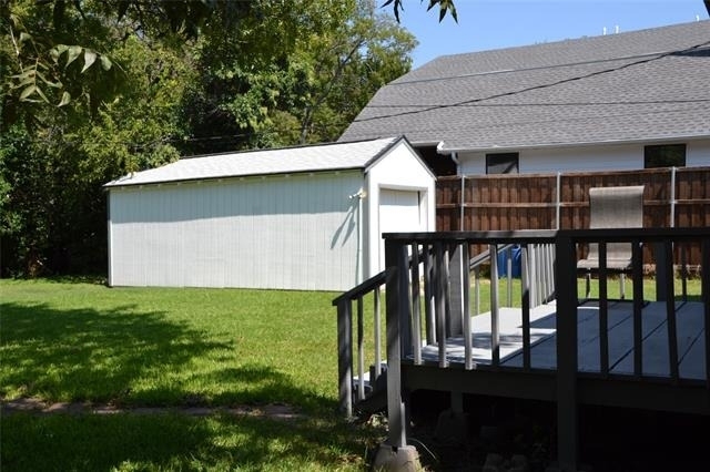 3879 Clover Lane - Photo 12