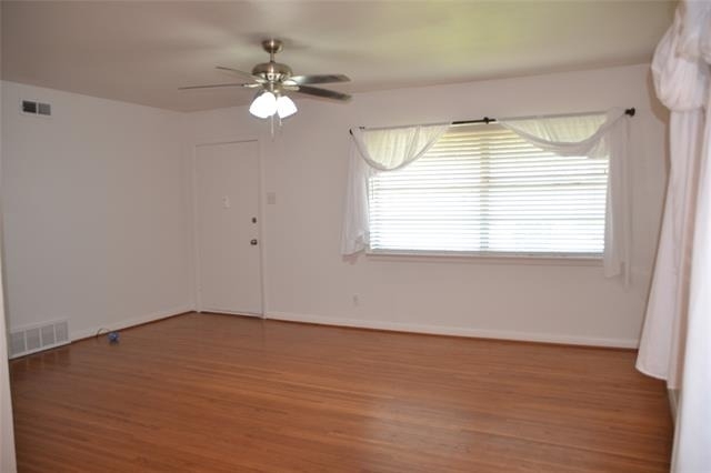 3879 Clover Lane - Photo 7