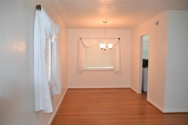 3879 Clover Lane - Photo 6