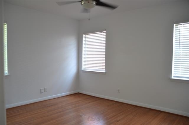 3879 Clover Lane - Photo 8