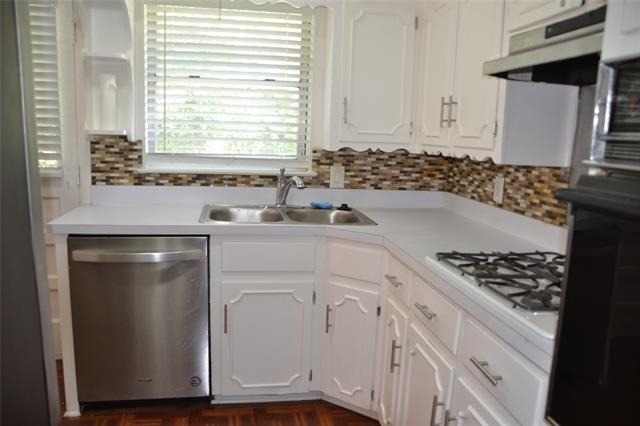3879 Clover Lane - Photo 2