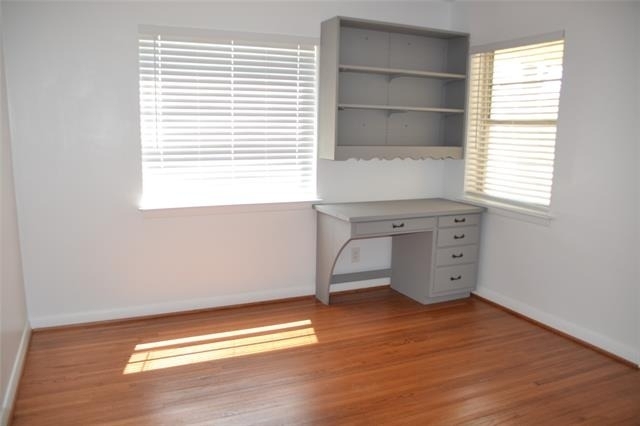 3879 Clover Lane - Photo 10