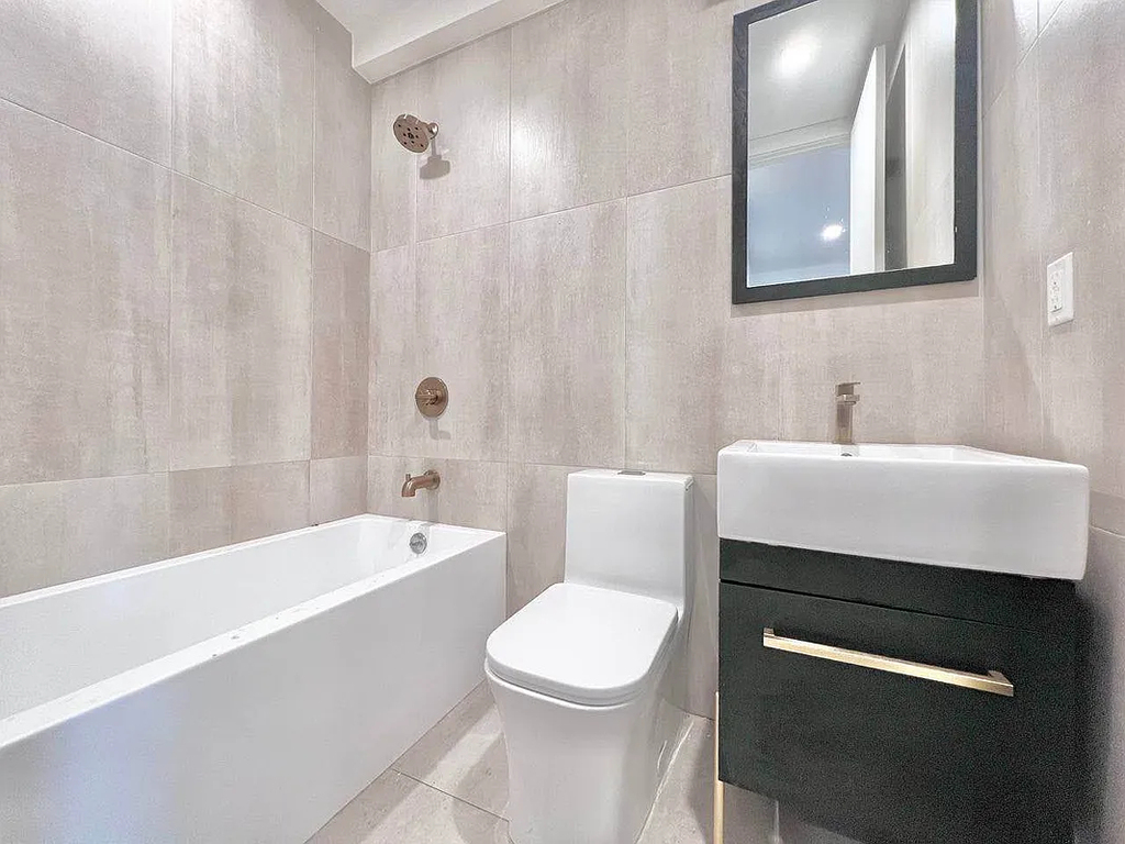 321 Woodbine Street - Photo 5