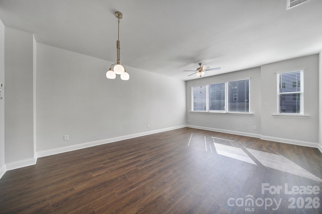 2432 Arty Avenue - Photo 14