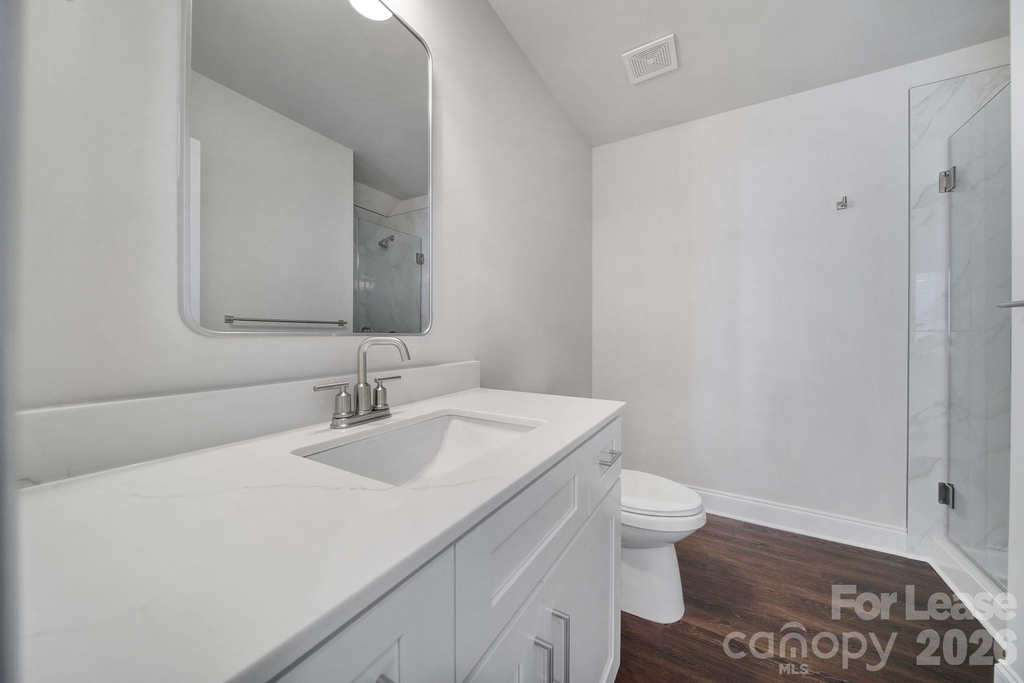 2432 Arty Avenue - Photo 18