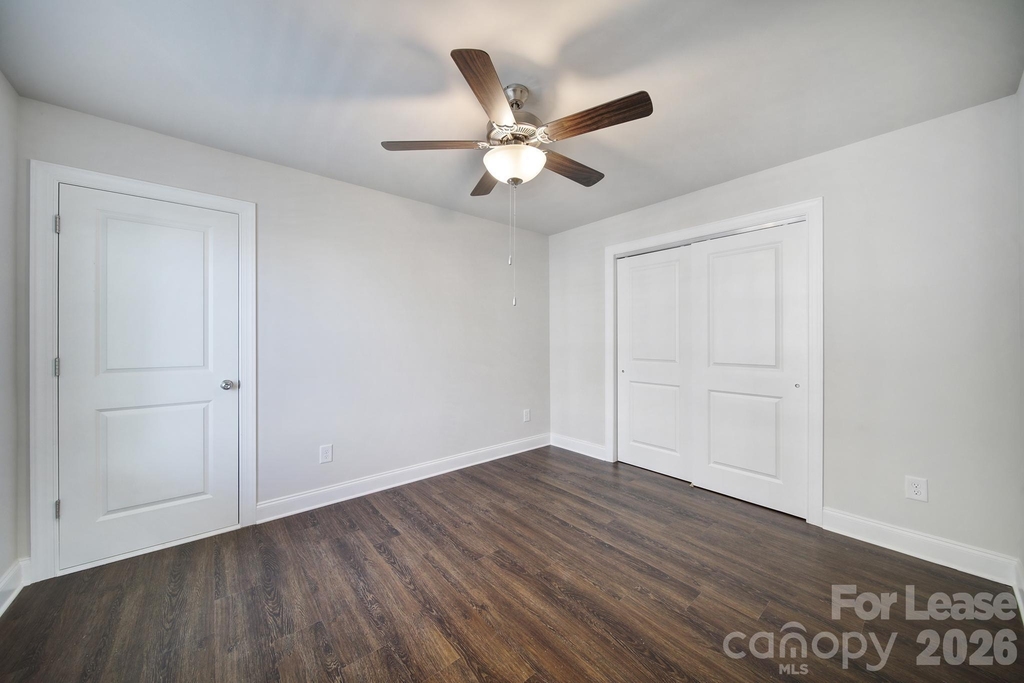 2432 Arty Avenue - Photo 19