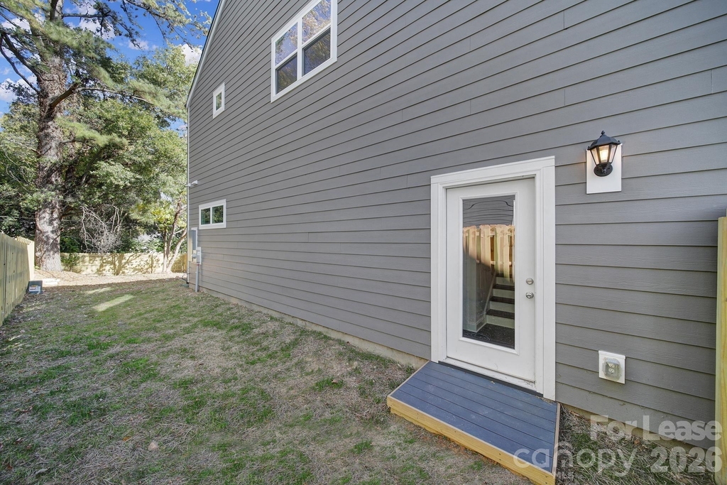 2432 Arty Avenue - Photo 21