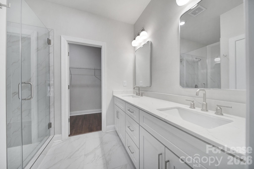 2432 Arty Avenue - Photo 7