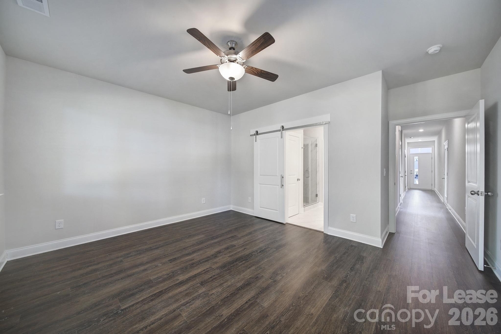 2432 Arty Avenue - Photo 6