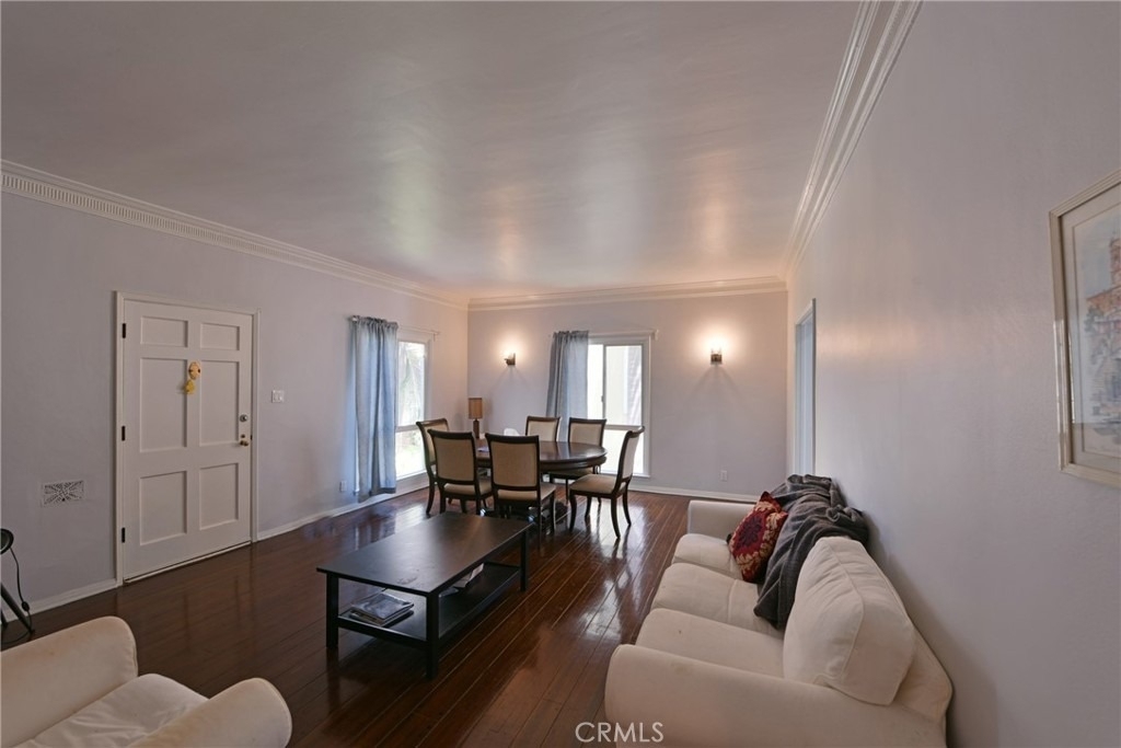 9372 W Olympic Boulevard - Photo 3