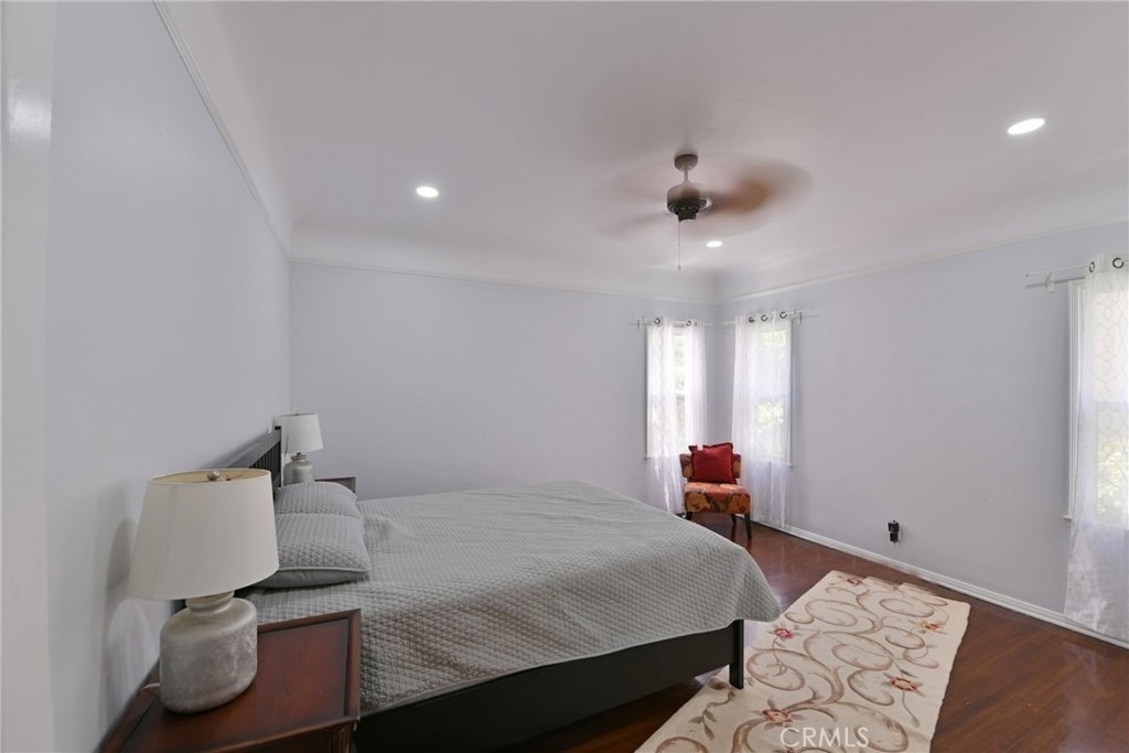 9372 W Olympic Boulevard - Photo 9