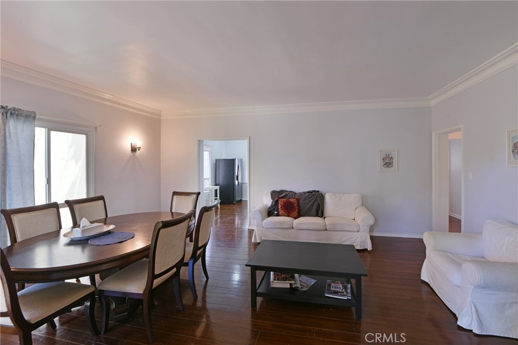 9372 W Olympic Boulevard - Photo 4