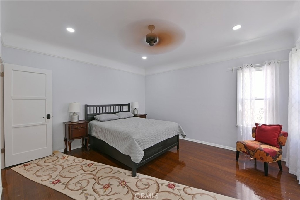 9372 W Olympic Boulevard - Photo 10