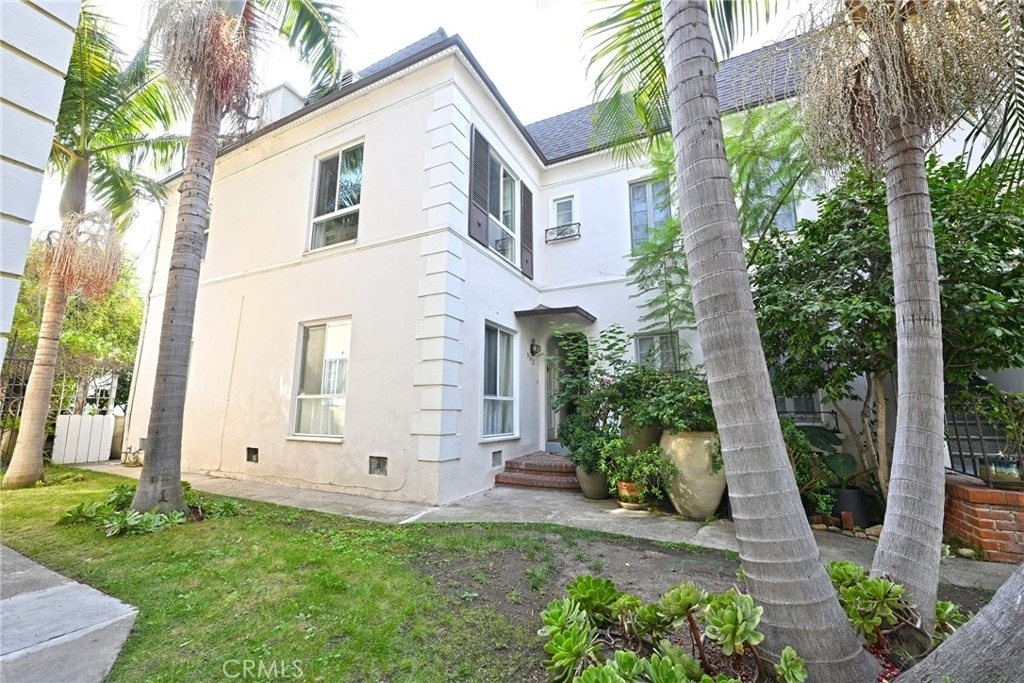 9372 W Olympic Boulevard - Photo 2