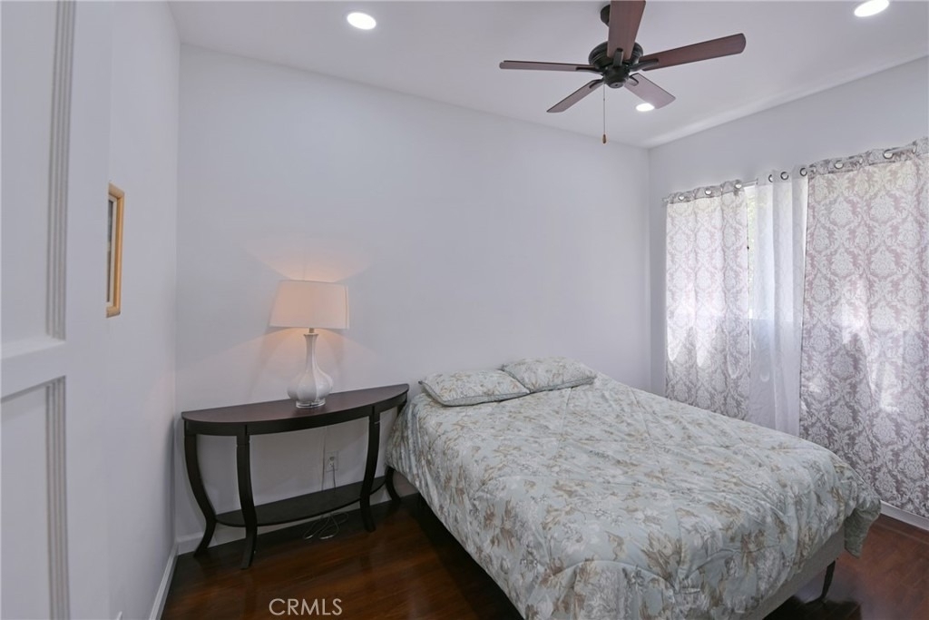 9372 W Olympic Boulevard - Photo 7