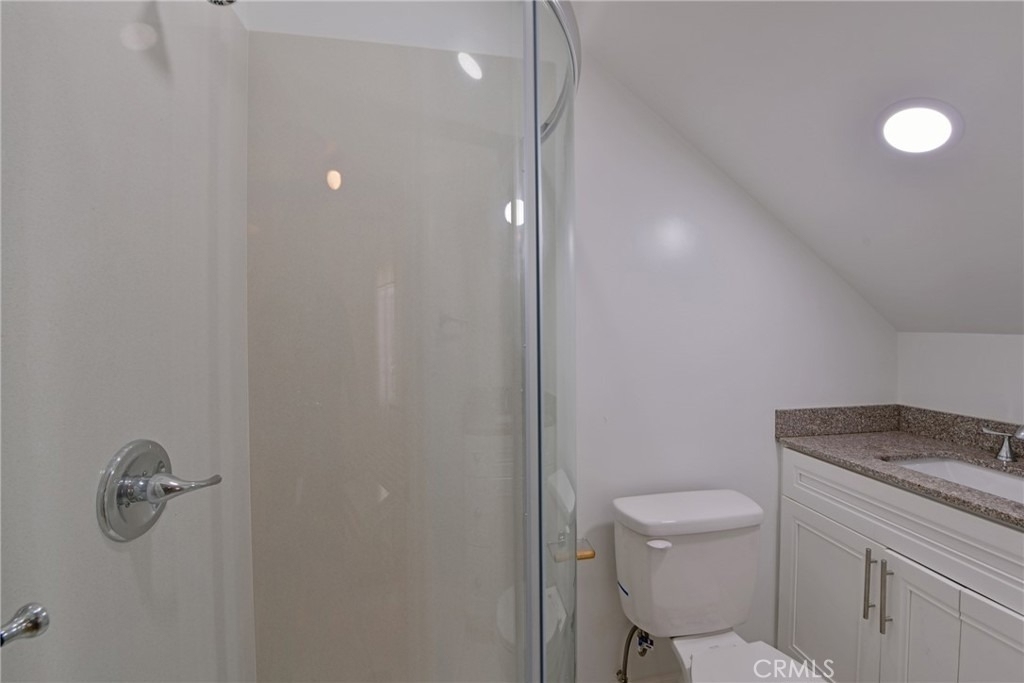 9372 W Olympic Boulevard - Photo 8