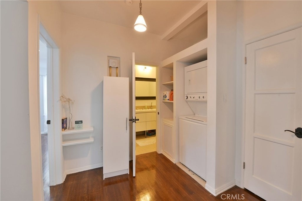 9372 W Olympic Boulevard - Photo 13