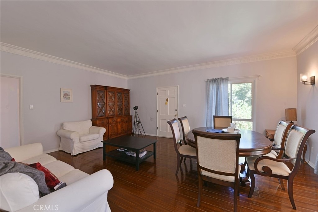 9372 W Olympic Boulevard - Photo 5