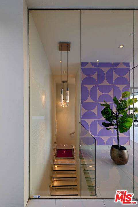 7080 W Mulholland Drive - Photo 48