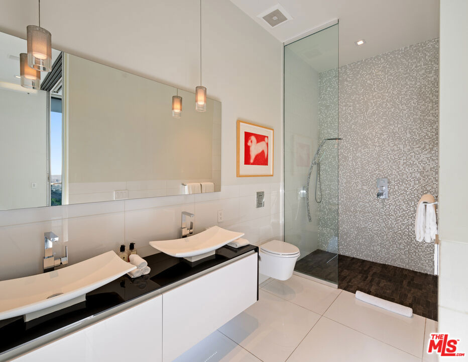 7080 W Mulholland Drive - Photo 42