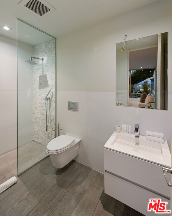 7080 W Mulholland Drive - Photo 74