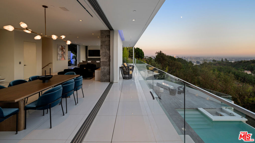 7080 W Mulholland Drive - Photo 58
