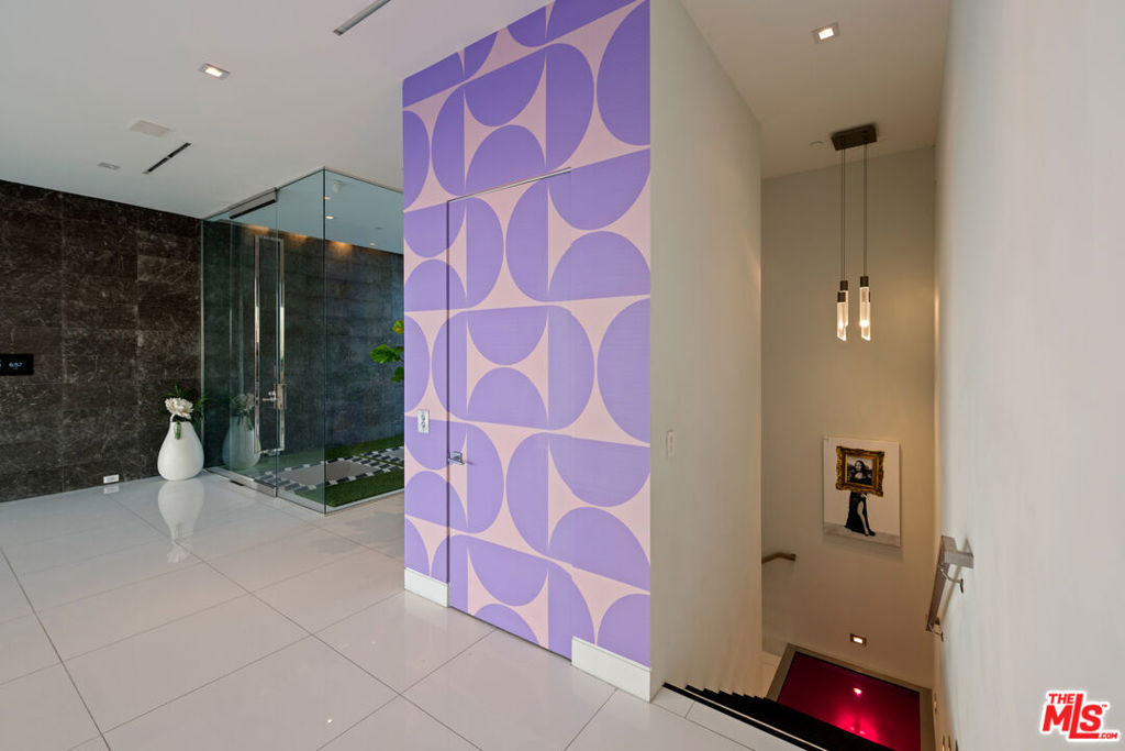 7080 W Mulholland Drive - Photo 47