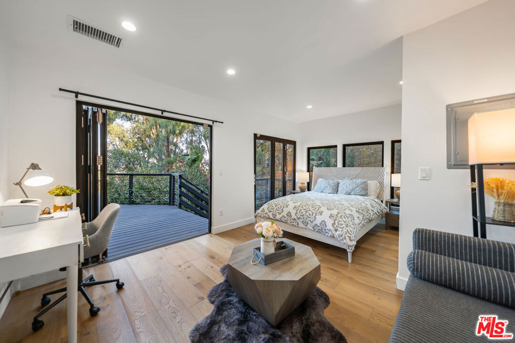 14600 Round Valley Drive - Photo 31