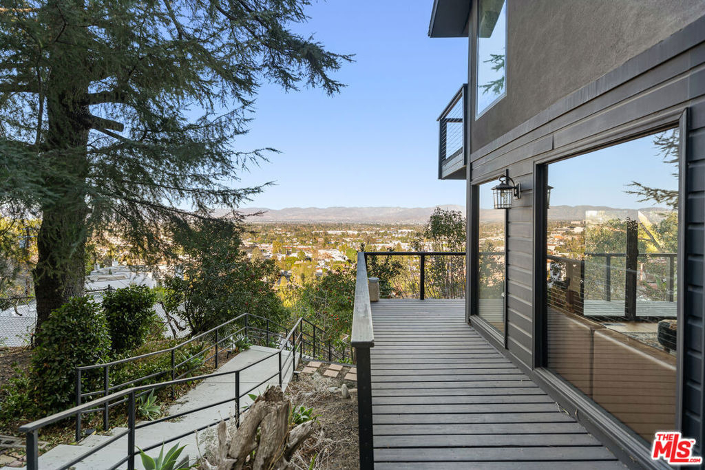 14600 Round Valley Drive - Photo 2