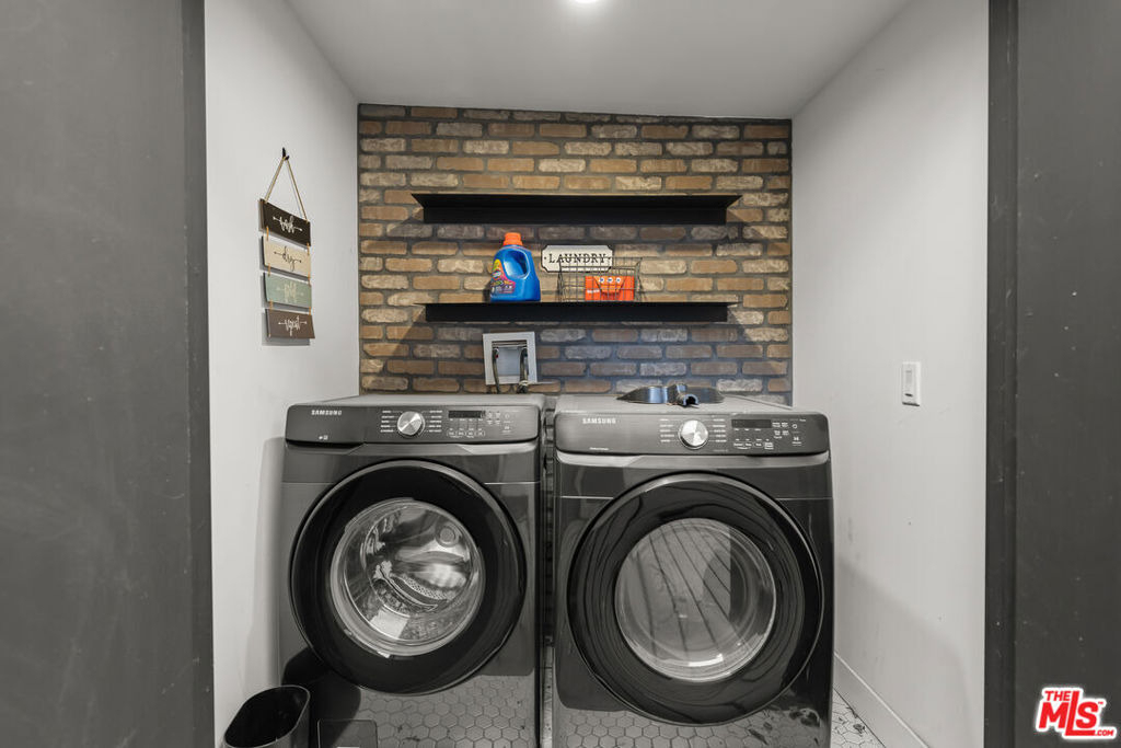 14600 Round Valley Drive - Photo 41
